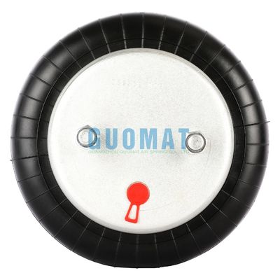 Goodyear 2B9-250 Muelle de suspensión de aire para Watson Chalin como-0041