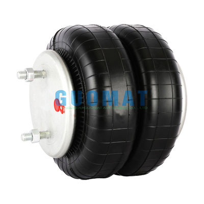 Goodyear 2B9-250 Muelle de suspensión de aire para Watson Chalin como-0041