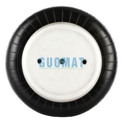 Goodyear 2B9-250 Muelle de suspensión de aire para Watson Chalin como-0041