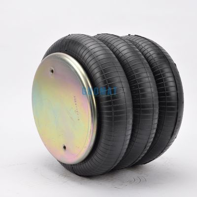 Contitech Primavera de aire FT330-29 432 Goodyear 3B12-301 Primaveras de aire industriales 578933100