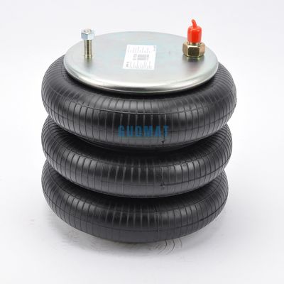 W013588029 Fuentes de aire industriales Fuego de piedra número 38 Suspensiones 200117