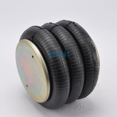 Las condiciones de ensayo de las piezas de acero son las siguientes: