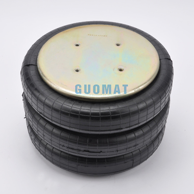 Piedra de fuego de resorte de aire industrial W01-358-7808 S13157 Para equipos electrónicos