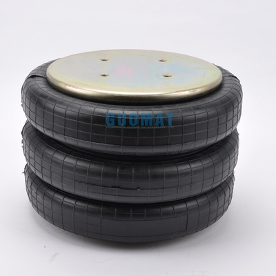Piedra de fuego de resorte de aire industrial W01-358-7808 S13157 Para equipos electrónicos