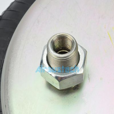 3B7994 Triple Fuego de aire de resorte industrial W01-358-7994 Contitech FT 330-29