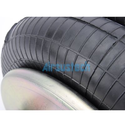 3B7994 Triple Fuego de aire de resorte industrial W01-358-7994 Contitech FT 330-29