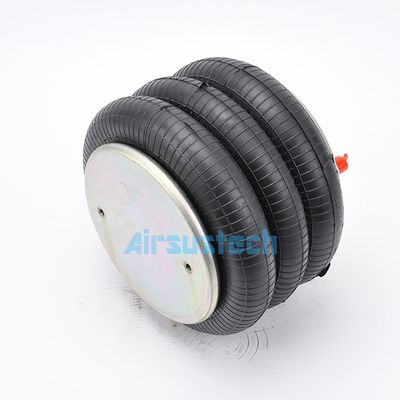 3B7994 Triple Fuego de aire de resorte industrial W01-358-7994 Contitech FT 330-29