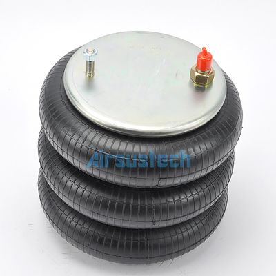 NT230-29 466 Conjunto de aguas de tres aguas enroscadas para papel y textiles