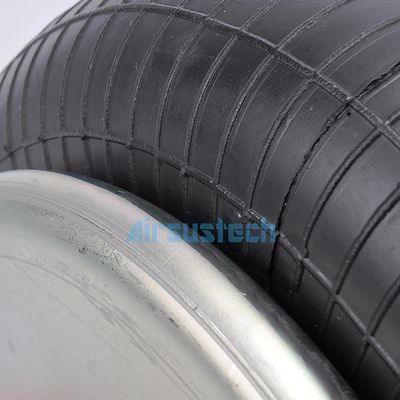 NT230-29 466 Conjunto de aguas de tres aguas enroscadas para papel y textiles