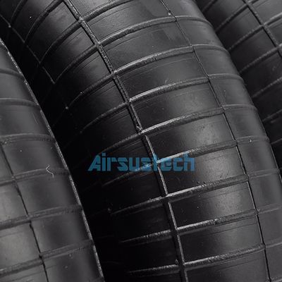 NT230-29 466 Conjunto de aguas de tres aguas enroscadas para papel y textiles