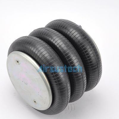 NT230-29 466 Conjunto de aguas de tres aguas enroscadas para papel y textiles