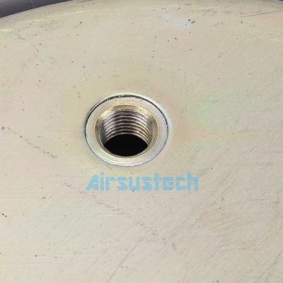 W01-358-8006 Bellow neumático por Firestone Primavera de aire de carrera completa 13.2 pulgadas