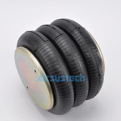 W01-358-8006 Bellow neumático por Firestone Primavera de aire de carrera completa 13.2 pulgadas