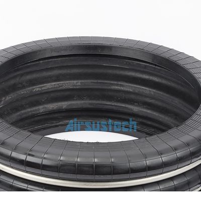 100% probado Guomat Air Spring F-500-4 reemplaza el Yokohama S-500-4r