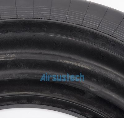 100% probado Guomat Air Spring F-500-4 reemplaza el Yokohama S-500-4r
