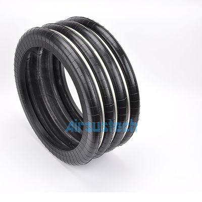 100% probado Guomat Air Spring F-500-4 reemplaza el Yokohama S-500-4r