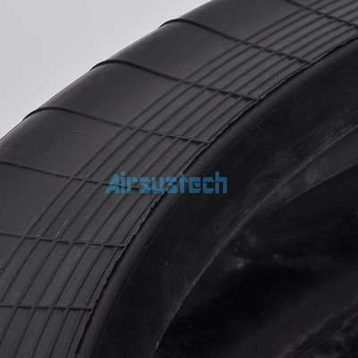 Presión de cojín Yokohama S-500-3R Suspensión de choque de aire para reducir los choques