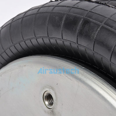 Durabilidad Guomat Suspensión Primavera de aire 3B53032 Sustituye Firestone Flex313D