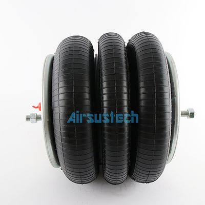 Las pruebas de la prueba de la prueba de la prueba de la prueba de la prueba de la prueba de la prueba de la prueba de la prueba de la prueba de la prueba de la prueba de la prueba de la prueba de la prueba de la prueba de la prueba de la prueba de la prueba de la prueba de la prueba de la prueba de la prueba de la prueba