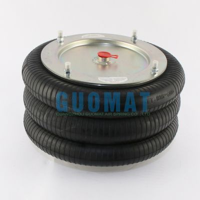 FT816-40 DS Contitech G1/2 Accesorios para el aire de caucho