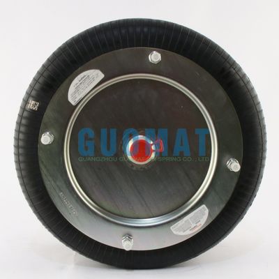 FT816-40 DS Contitech G1/2 Accesorios para el aire de caucho