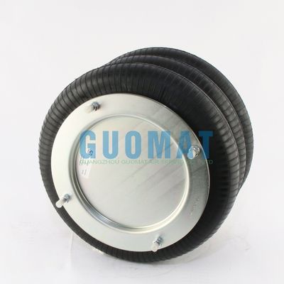 FT816-40 DS Contitech G1/2 Accesorios para el aire de caucho