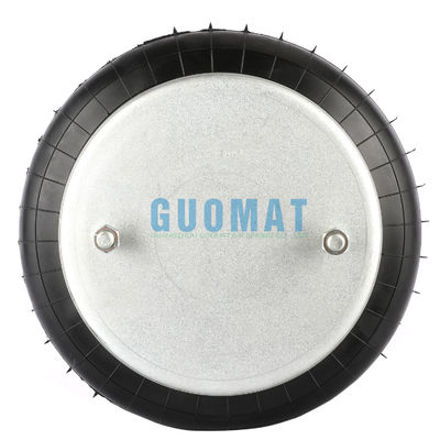 W01-358-7996 Firestone Suspensión Primavera de aire Contitech AS7996 Durabilidad Bolsa de aire