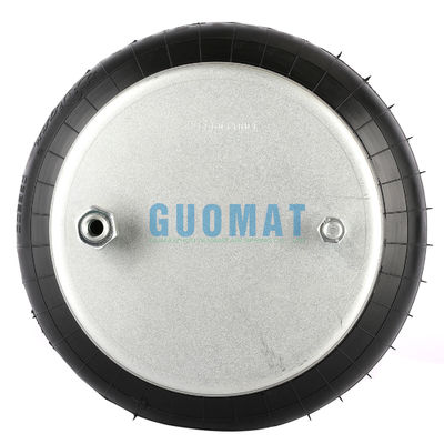 W01-358-7996 Firestone Suspensión Primavera de aire Contitech AS7996 Durabilidad Bolsa de aire