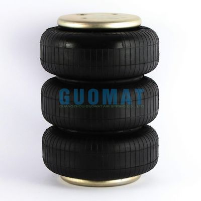 Maquinaria y equipo de minería 3B20F-2P03 Choques de aire enredados Garantía de un año