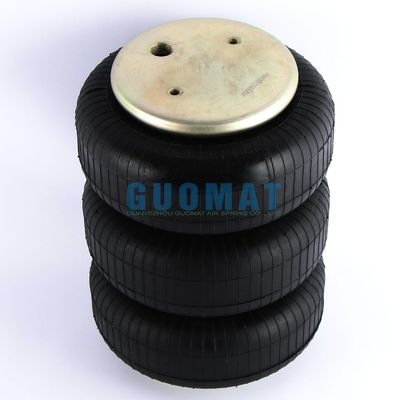 Maquinaria y equipo de minería 3B20F-2P03 Choques de aire enredados Garantía de un año