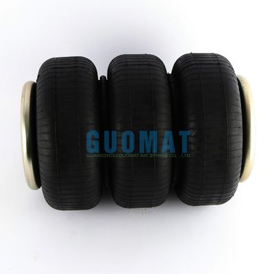 Maquinaria y equipo de minería 3B20F-2P03 Choques de aire enredados Garantía de un año