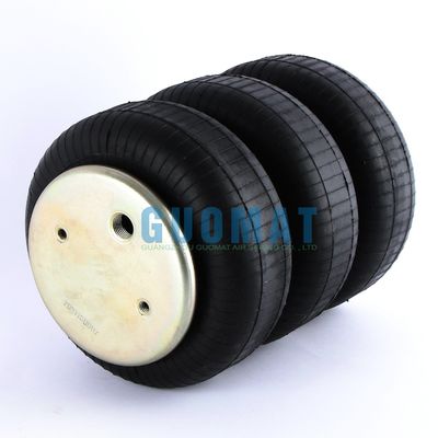 Maquinaria y equipo de minería 3B20F-2P03 Choques de aire enredados Garantía de un año