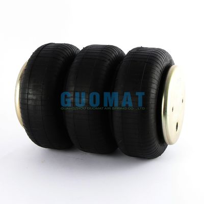 Maquinaria y equipo de minería 3B20F-2P03 Choques de aire enredados Garantía de un año