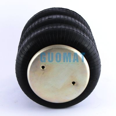 Maquinaria y equipo de minería 3B20F-2P03 Choques de aire enredados Garantía de un año