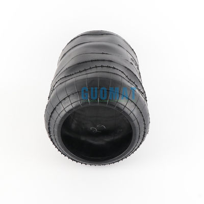 Goodyear 8015 Contitech 715N Suspensión aérea del maletero DUNLOP Reino Unido PNP304890101