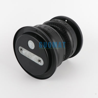 2B6-535 Goodyear Air Spring Original importado de EE.UU. Suspensión de caucho Air Spring Bellows número 579-92-3-515
