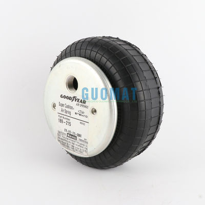 578-91-3-201 Goodyear Air Spring 1B9-215 Bolsas de aire industriales Goodyear Cruzar a ENIDINE YI-1B9-215