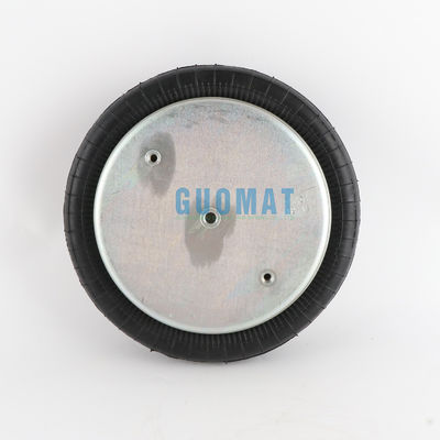 1B12-313 Goodyear Single Bellow Air Spring Contitech FS 330-11 para airbag de camión