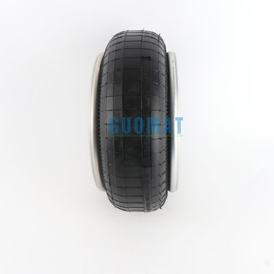 1B12-313 Goodyear Single Bellow Air Spring Contitech FS 330-11 para airbag de camión