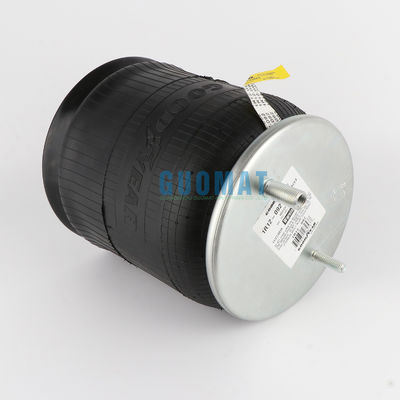 1R12-092 Goodyear Air Springs 566243163 Ver Firestone W013589082 Para el ganado de camiones 15610