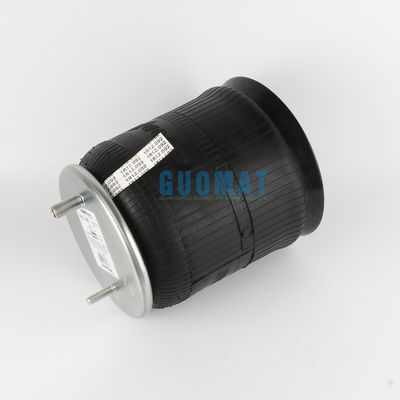 1R12-092 Goodyear Air Springs 566243163 Ver Firestone W013589082 Para el ganado de camiones 15610