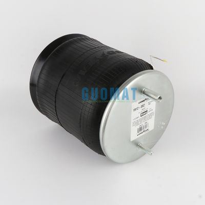 1R12-092 Goodyear Air Springs 566243163 Ver Firestone W013589082 Para el ganado de camiones 15610
