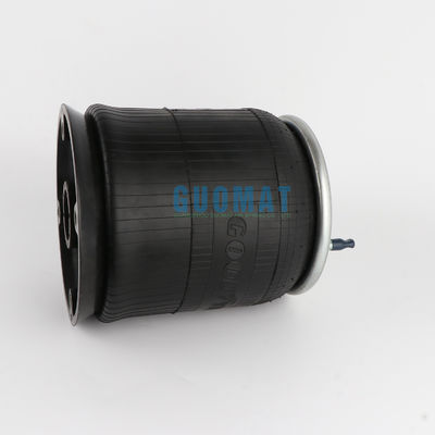 1R12-092 Goodyear Air Springs 566243163 Ver Firestone W013589082 Para el ganado de camiones 15610