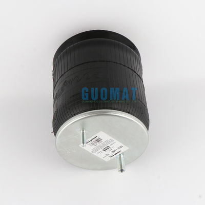 1R12-092 Goodyear Air Springs 566243163 Ver Firestone W013589082 Para el ganado de camiones 15610