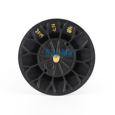 Tipo de manguera de choque de aire Primavera de aire Goodyear 1R8-036 Número de pistón 566-16-7-000-03