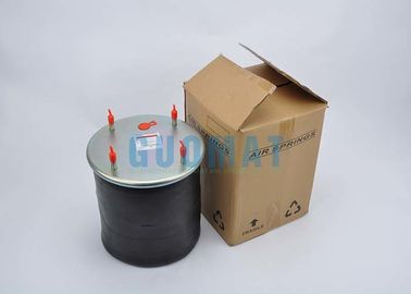 TRIÁNGULO 8370 de las amortiguaciones de aire con resorte del camión 1110.5-21A370 -- SOLDADURA DE LA CIUDAD/# 0550-00080 SIN IGUAL