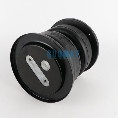 Goodyear 2B8-850 El caucho de aire Bellow FD 120-20 CI G1/4 Firestone W01-M58-6353