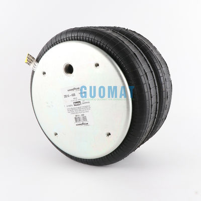 Bajo el control de la autoridad competente, la autoridad competente puede solicitar la autorización de la autoridad competente.