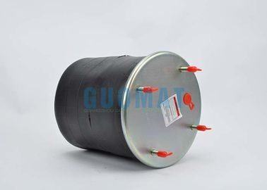 TRIÁNGULO 8370 de las amortiguaciones de aire con resorte del camión 1110.5-21A370 -- SOLDADURA DE LA CIUDAD/# 0550-00080 SIN IGUAL