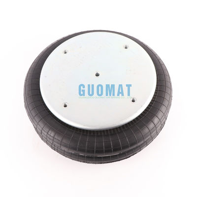 Suspensión Primavera de aire Enidina Yl-2B15-377 Trazo máximo 7.90 pulgadas.